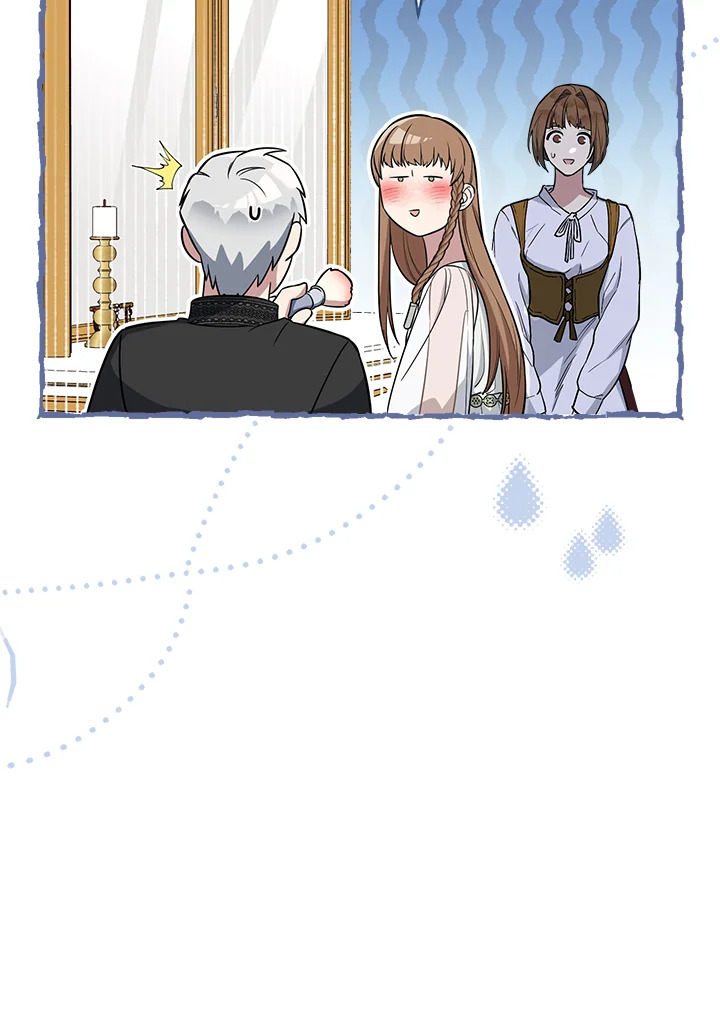 Marriage of Convenience 27 088